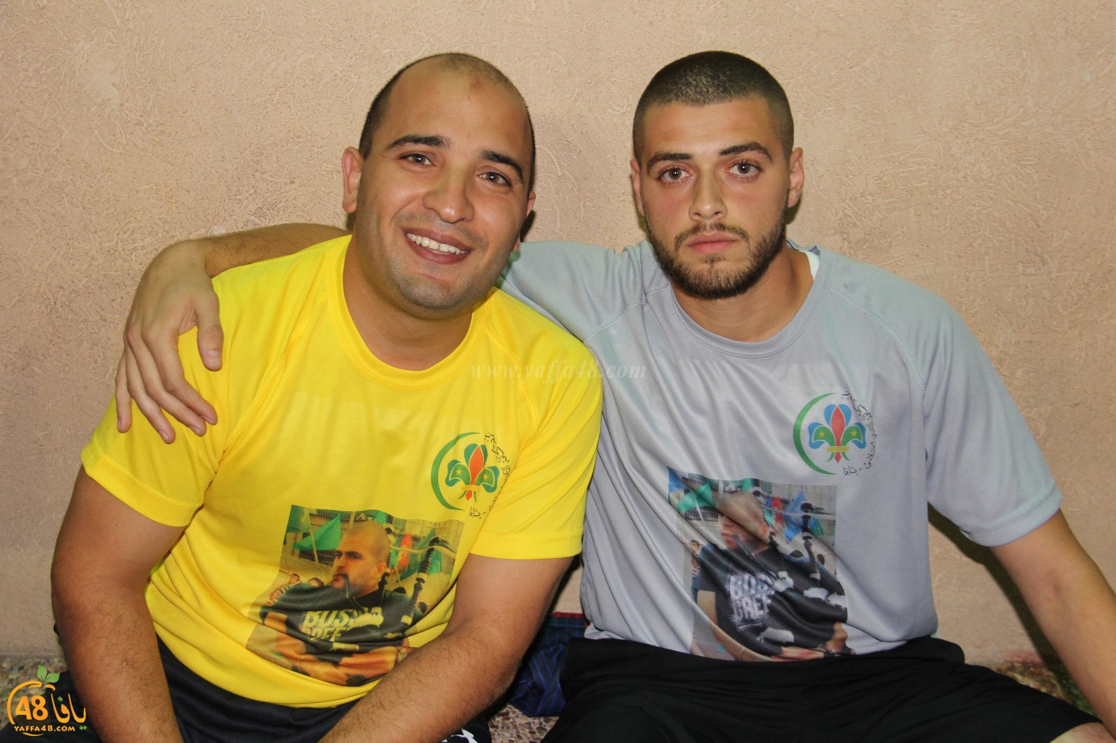 mahmoud masalam dawry (10).jpeg